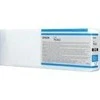 Epson rašalo kasetė Cyan T636200 UltraChrome HDR 700 ml
