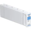 Epson T8002 Originalus Žydras 1 vnt