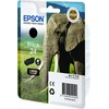 Tusz Epson 24 Claria Photo C13T24214010
