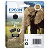 Tusz Epson 24 Claria Photo C13T24214010