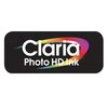 Epson Elephant C13T24354012 rašalo kasetė Originalus Šviesus Cyan 1 vnt