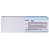 Epson rašalo kasetė Light Cyan T591500