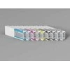 Epson rašalo kasetė Light Juodas T591700