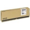 Epson rašalo kasetė Light Light Juodas T591900