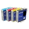 EPSON ink T596900 light light juodas Stylus Pro 7900/9900 UltraChrome HDR 350 ml