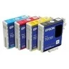 EPSON ink T596900 light light juodas Stylus Pro 7900/9900 UltraChrome HDR 350 ml
