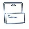 EPSON Tinte Light Light Juodas T603900 220 ml for Stylus Pro 4800/4880