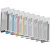 Epson rašalo kasetė Light Magenta T606C00 220 ml