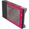 Rašalas purpurinis EPSON, skirtas StylusPro 7800 9800