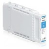Epson Singlepack UltraChrome XD CyanT692200 (110 ml)