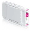 „Epson Singlepack UltraChrome XD MagentaT692300“ (110 ml)