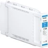 Epson T41R2 (C13T41R240) Rašalinė kasetė, Žydra