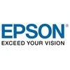 Epson T40C44 (T40C440), geltona kasetė