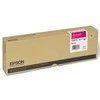 Epson rašalo kasetė Vivid Magenta T591300