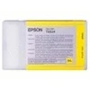 EPSON rašalas geltonas, skirtas StylusPro 7800 7800Xrite 7880 9800 9800Xrite 9880