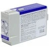 Epson SJIC15P žydra rašalo kasetė (C33S020464)