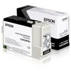 Švirkštas Epson SJIC20P rašalas (juodas)