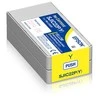 Švirkštas Epson C33S020604 (geltonasis) rašalas