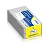 Švirkštas Epson C33S020604 (geltonasis) rašalas