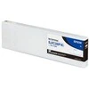 Rašalas Epson SJIC26P(K) Juodas | 295,2 ml | ColorWorks C7500 Series
