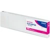 Rašalas Epson SJIC26P(M) Magenta | 295,2 ml | ColorWorks C7500 Series