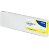 Rašalas Epson SJIC26P(Y) Geltona | 295,2 ml | ColorWorks C7500 Series