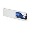 Epson SJIC30P(K), juoda kasetė