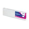 Epson SJIC30P(M), purpurinė kasetė