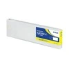 Epson SJIC30P(Y), geltona kasetė