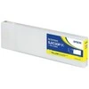 Epson SJIC30P(Y), geltona kasetė
