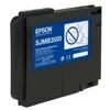 Epson SJMB3500: priežiūros dėžutė, skirta ColorWorks C3500 serijai