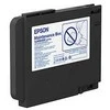 Epson C33S021601 rinkinys spausdintuvui Priežiūros rinkinys