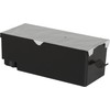 Epson Maintenance Box for C7500