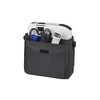 Epson ELPKS70 minkštas nešiojimo dėklas, skirtas EB-W39/S39/X39/2247U/9xx