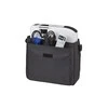 Epson ELPKS70 minkštas nešiojimo dėklas, skirtas EB-W39/S39/X39/2247U/9xx