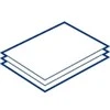 Epson 610/50/Standard bandomojo popieriaus ritinėlis, 24", C13S045008, 205 g/m2, popierius, 610 mm x 50 m, balta, rašaliniams spausdintuvams, ritinėlis