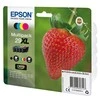 Epson 29XL MultiPack rašalas (cmyk)