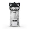Epson T01C1 (C13T01C100) Rašalinė kasetė, Juoda