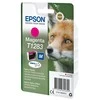 Rašalo kasetė EPSON T1283, raudona