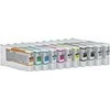 EPSON ink T653B žalias for Stylus Pro 4900