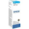 Epson T6642