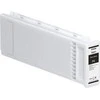 Epson T8001 Originalus Foto juoda 1 vnt