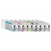 Epson T8009 Originalus Pilka 1 vnt