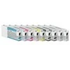 Epson T8009 Originalus Pilka 1 vnt
