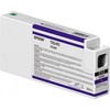 EPSON Singlepack Violet T824D00 UltraChrome HDX 350ml