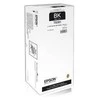 Epson XL (C13T838140), juoda kasetė