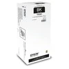 Epson XL (C13T838140), juoda kasetė