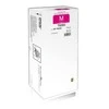 Epson C13T869340 XXL (NOT FOR SALE), purpurinė kasetė