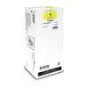 Epson C13T869440 | Rašalo kasetė XXL | Geltona
