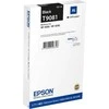 Epson Ink Cartridge | Juodas